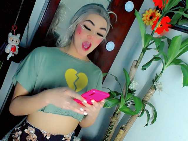 NathaliaLooes