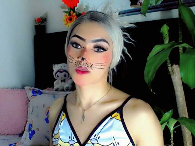 NathaliaLooes