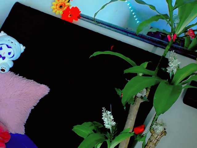 NathaliaLooes
