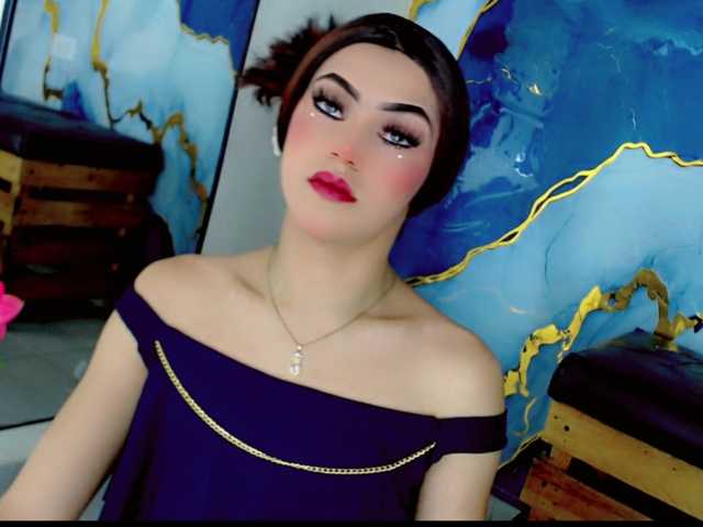 NathaliaLooes