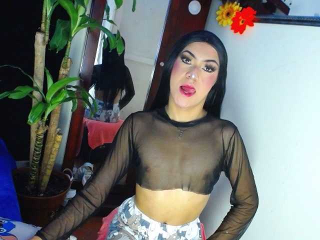 NathaliaLooes