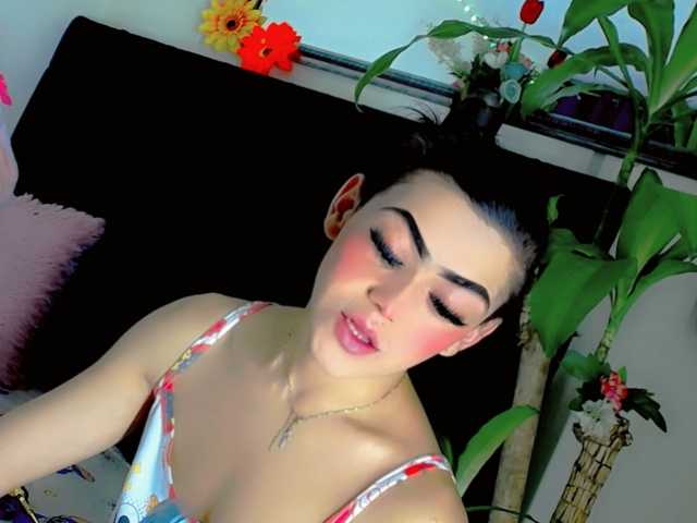 NathaliaLooes