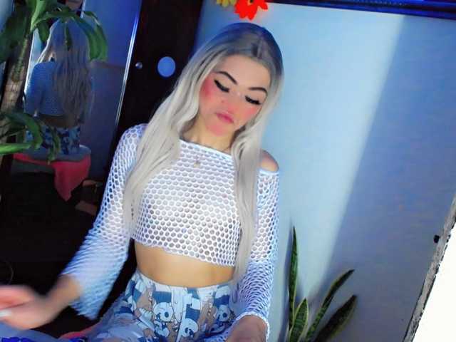 NathaliaLooes