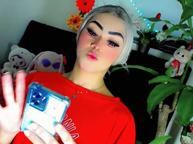 NathaliaLooes