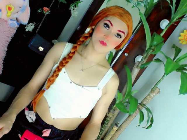 NathaliaLooes