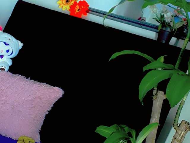 NathaliaLooes