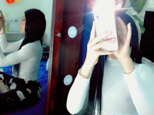 NathaliaLooes