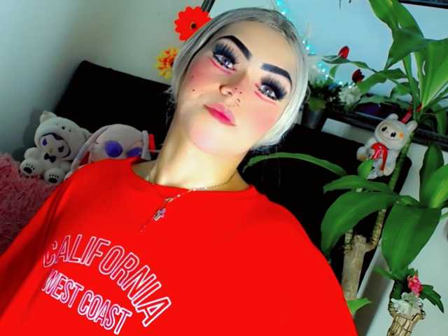 NathaliaLooes