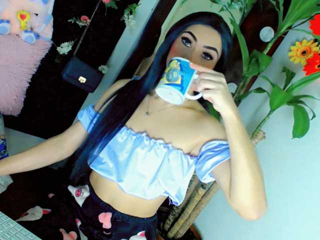 NathaliaLooes