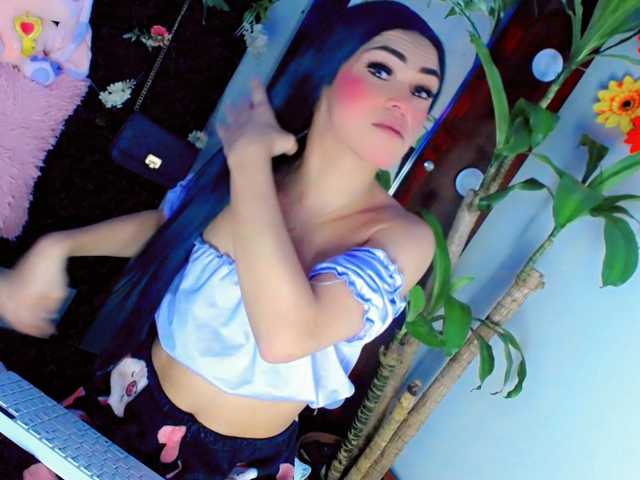 NathaliaLooes