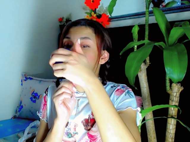 NathaliaLooes