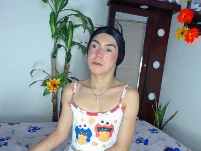 NathaliaLooes