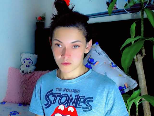 NathaliaLooes