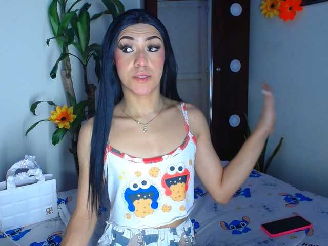 NathaliaLooes