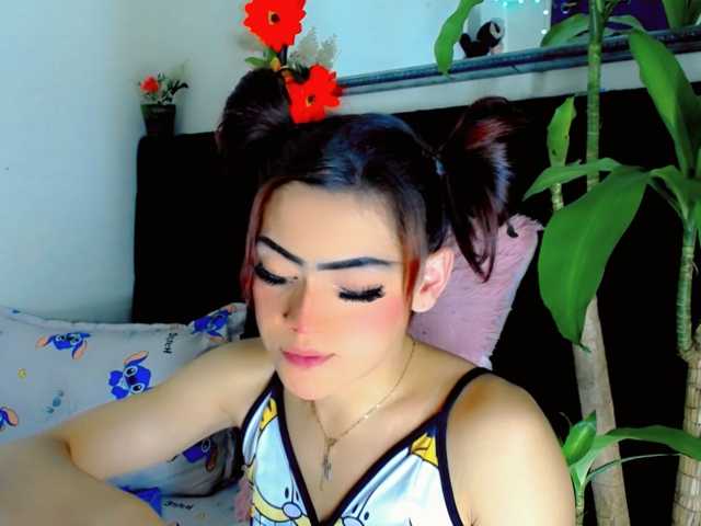 NathaliaLooes