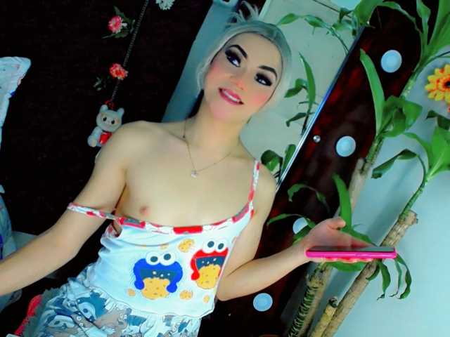 NathaliaLooes