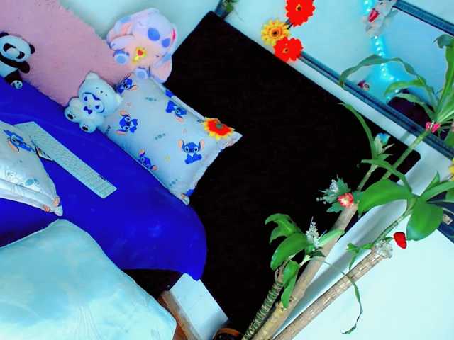 NathaliaLooes
