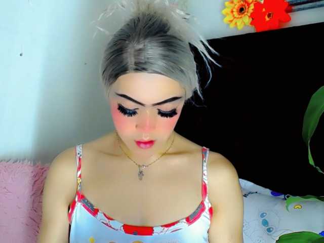 NathaliaLooes