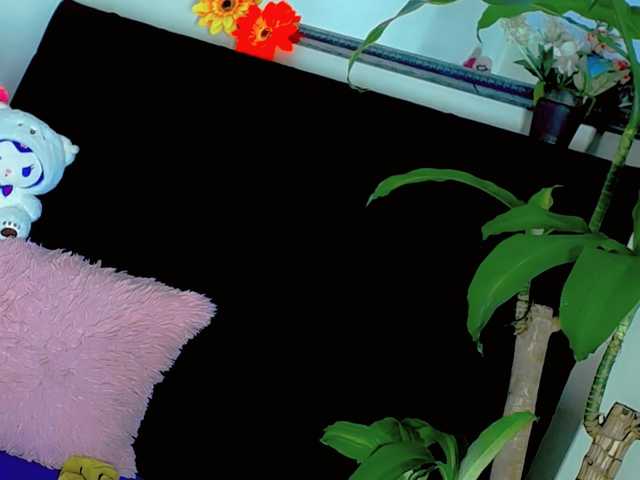 NathaliaLooes