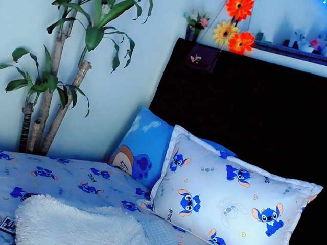 NathaliaLooes