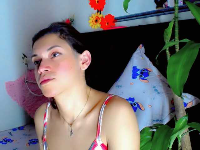 NathaliaLooes