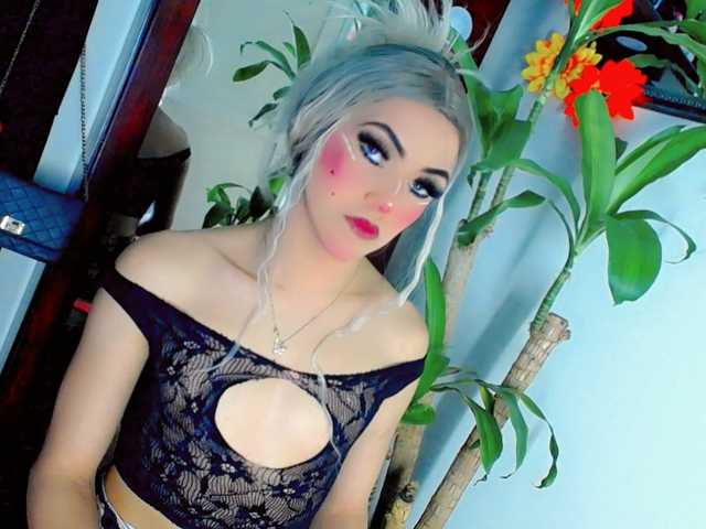 NathaliaLooes