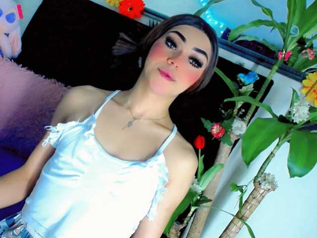 NathaliaLooes