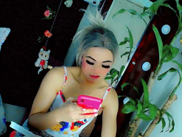 NathaliaLooes