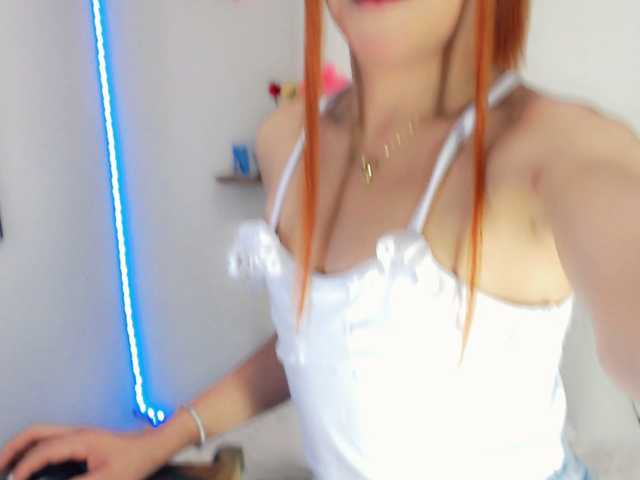 NathaliaLooes