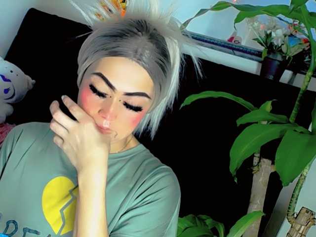 NathaliaLooes