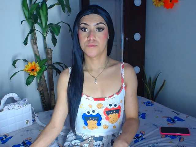 NathaliaLooes