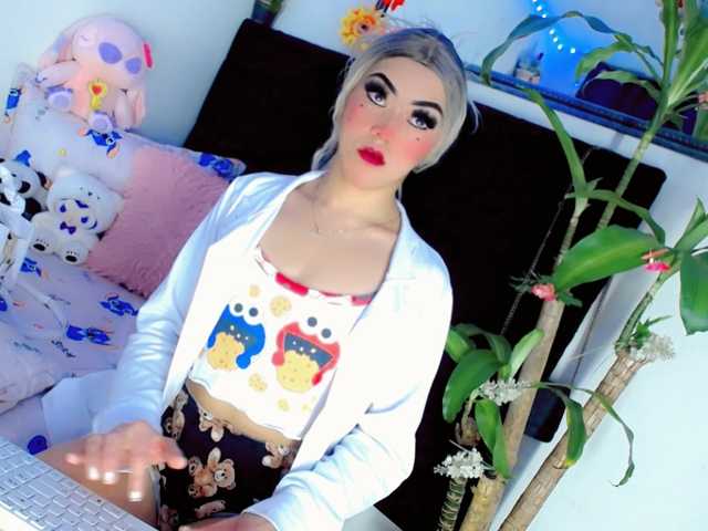 NathaliaLooes