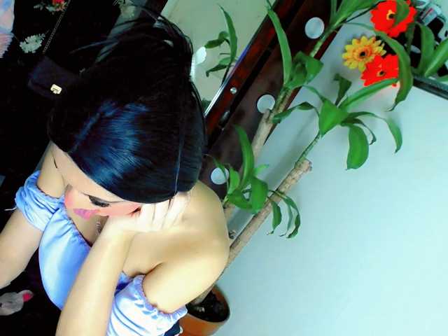 NathaliaLooes
