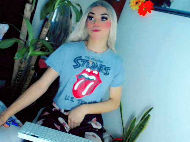 NathaliaLooes