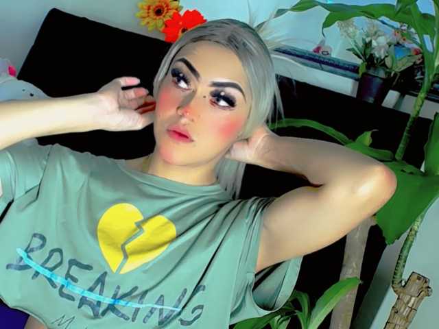 NathaliaLooes