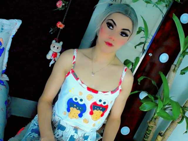 NathaliaLooes