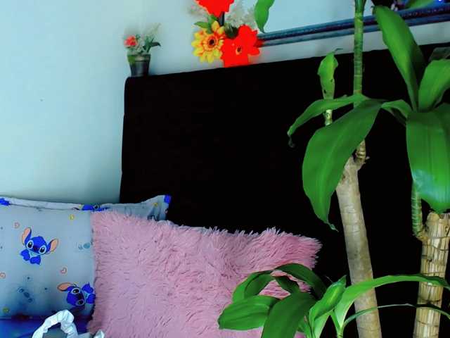 NathaliaLooes