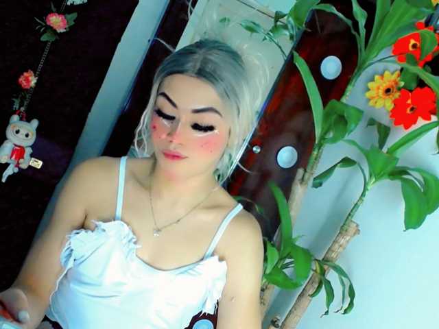 NathaliaLooes