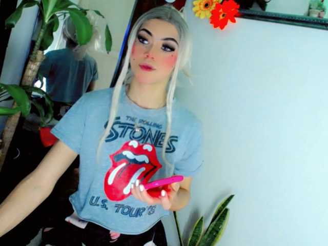 NathaliaLooes