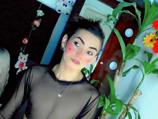 NathaliaLooes