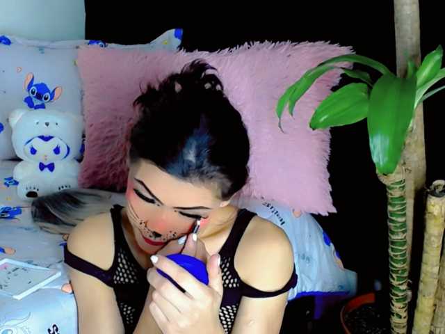 NathaliaLooes