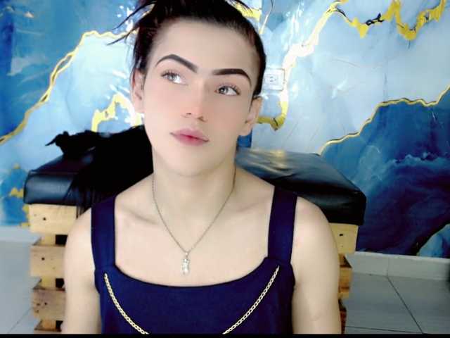 NathaliaLooes
