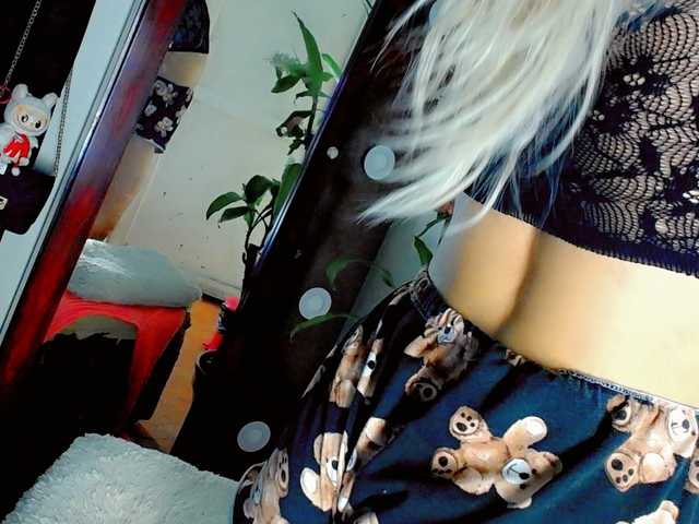 NathaliaLooes