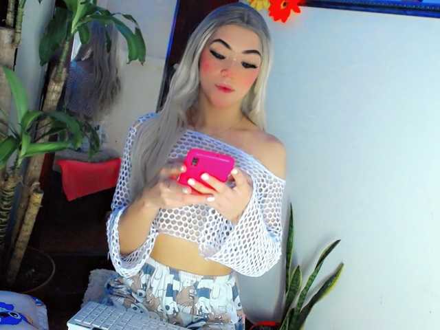 NathaliaLooes