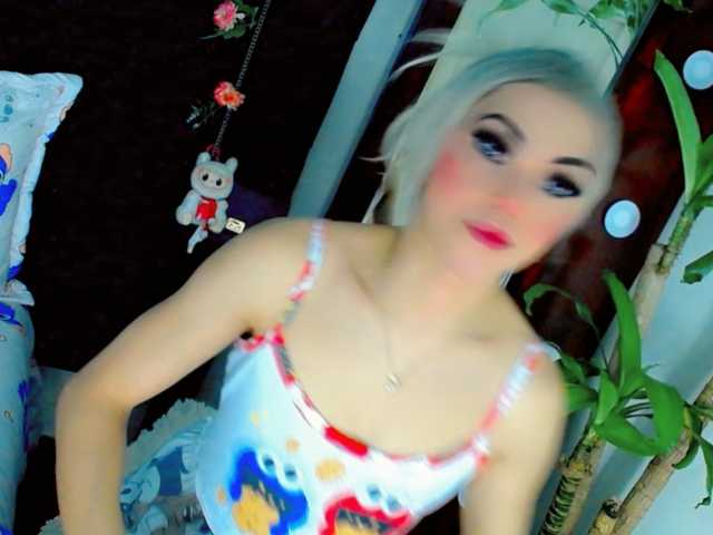 NathaliaLooes