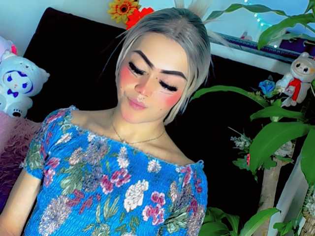 NathaliaLooes