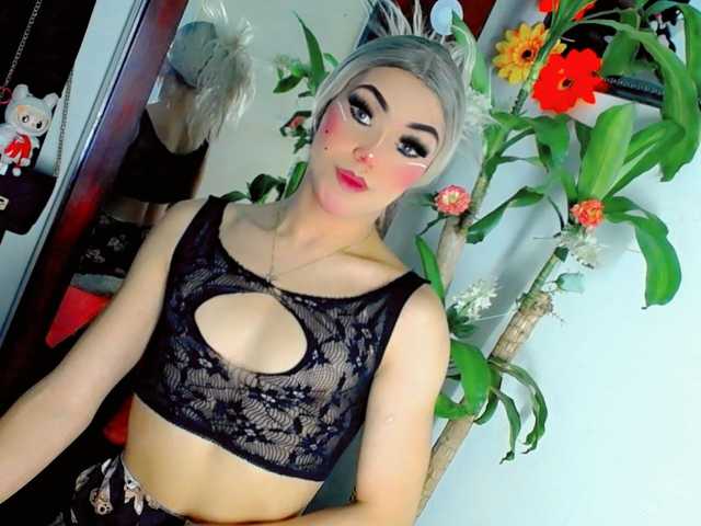NathaliaLooes