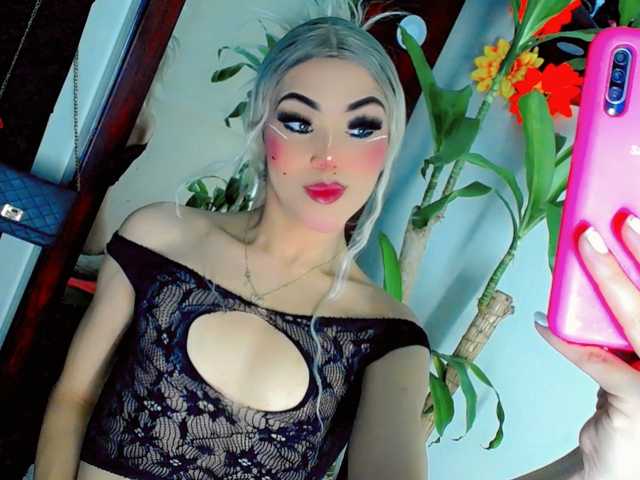 NathaliaLooes