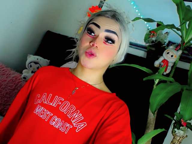 NathaliaLooes