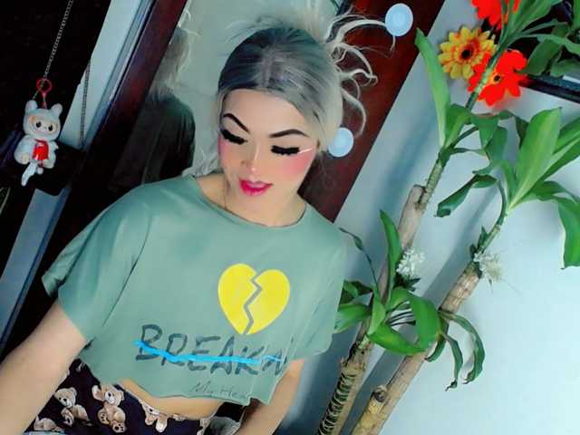 NathaliaLooes